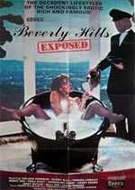 贝弗利山的秘密/Beverly Hills Exposed
